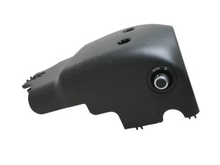 Cubierta Columna direccion Range Rover Sport II