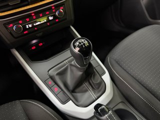 SEAT Arona Style XM 1.0 TSI 110CV