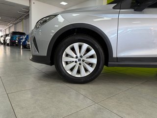SEAT Arona Style XM 1.0 TSI 110CV