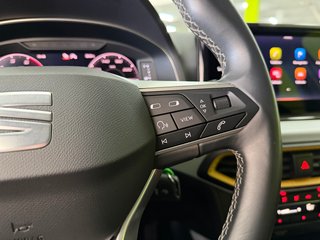 SEAT Arona Style XM 1.0 TSI 110CV