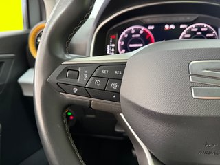SEAT Arona Style XM 1.0 TSI 110CV