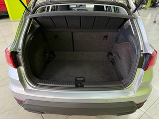 SEAT Arona Style XM 1.0 TSI 110CV