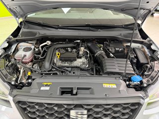 SEAT Arona Style XM 1.0 TSI 110CV
