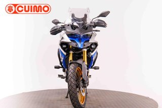 VOGE 525DSX