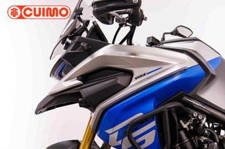 VOGE 525DSX