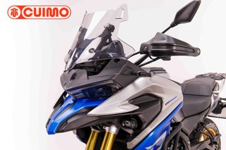 VOGE 525DSX