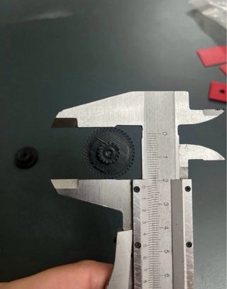 Kit reparación cuadro BMW E30 cuentakilómetros
