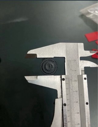 Kit reparación cuadro BMW E30 cuentakilómetros
