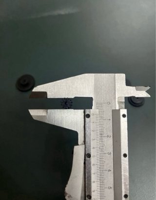 Kit reparación cuadro BMW E30 cuentakilómetros