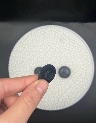 Kit reparación cuadro BMW E30 cuentakilómetros