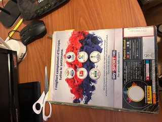 Album Calciatori Panini