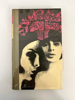 Lote de libros Círculo de Lectores