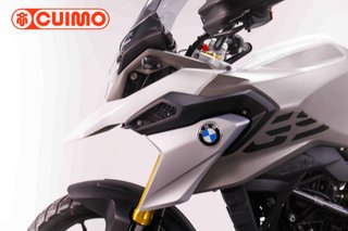 BMW G 310 GS