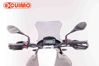 BMW G 310 GS