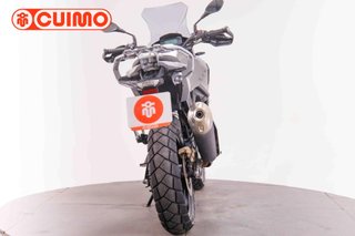 BMW G 310 GS
