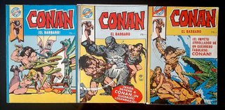24 comics Pocket de Ases
