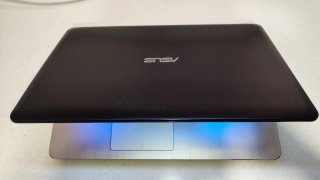 Ordenador Portátil Asus X540L i3 8GB SSD Win11