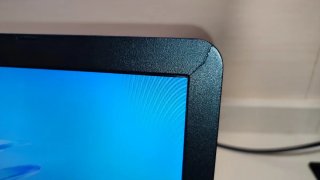Ordenador Portátil Asus X540L i3 8GB SSD Win11