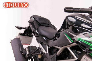 KAWASAKI Z 125