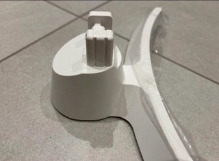 Soporte para TV LG 24 pulgadas