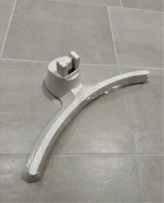 Soporte para TV LG 24 pulgadas