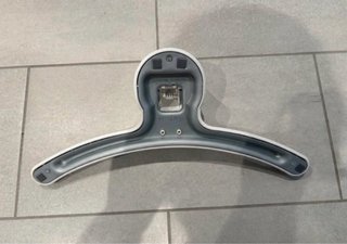 Soporte para TV LG 24 pulgadas