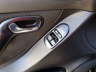 SEAT Leon, 1 Propietario, Llantas, Clima, Bola Eng