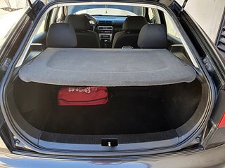 SEAT Leon, 1 Propietario, Llantas, Clima, Bola Eng