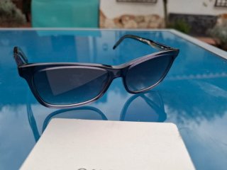 Occhiali da sole Gucci