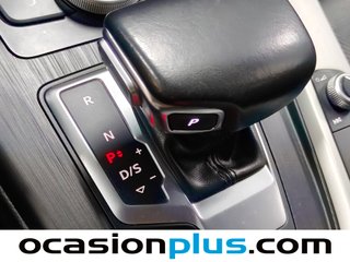 Audi A4 Advanced 35 TFSI 110 kW (150 CV) S tronic