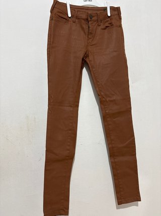Ropa variada