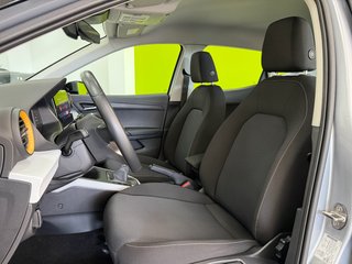 SEAT Arona Style XM 1.0 TSI 110CV