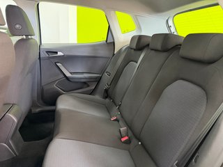 SEAT Arona Style XM 1.0 TSI 110CV
