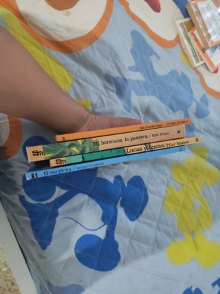Libro