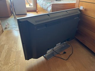 TV Philips 32 pulgadas