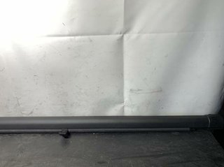 Renault 8200424469 bandeja trasera espace iv 57456
