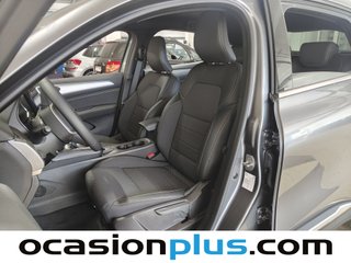 Renault Arkana Techno E-Tech full hybrid 107 kW (145 CV)