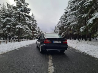BMW e46