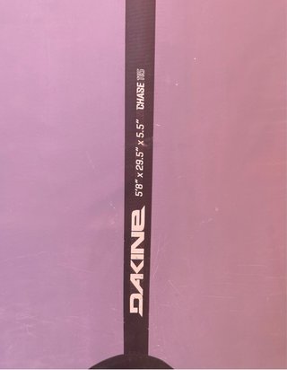Kit Wing Foil F-One Phantom 1480 + Tabla Dakine