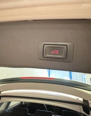 Audi Q5 2015