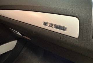 Audi Q5 2015