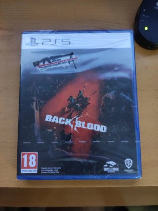 Consola Sony PlayStation 5 (PS5) con lector