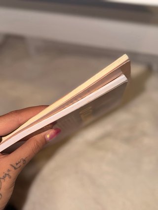 Diários de Notícias-Mini livros mistério/terror