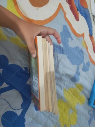 Libro