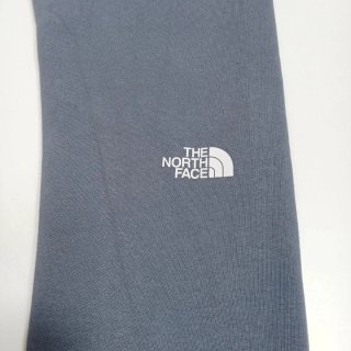 Pantalón chándal The North Face azul/gris
