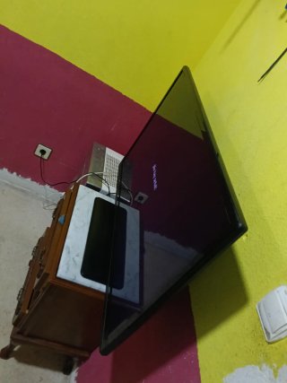 Televisión Thomson