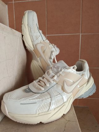 Zapatillas Nike VK2 Run.nuevas a estrenar.