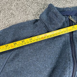 Maglione Polar Patagonia Better Uomo Taglia XL