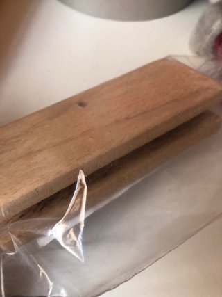 Palillero para Tambor Infantil