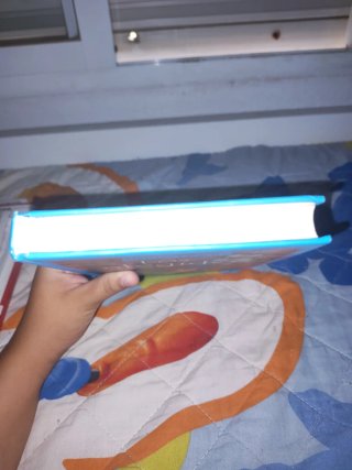 Los elegidos